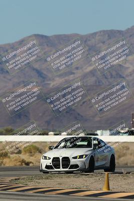 media/Nov-23-2025-Speed Ventures (Sun) [[88f20b6e61]]/1-Red Group/Session 2 (Turn 4)/